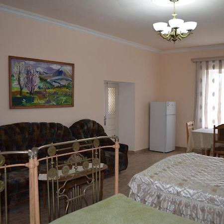 Home Garni Kültér fotó