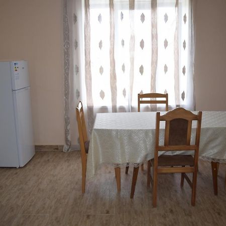 Home Garni Kültér fotó