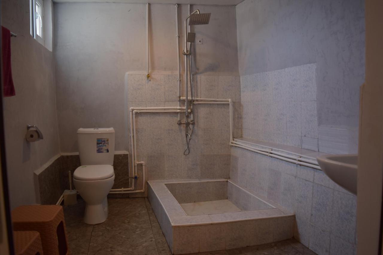 Home Garni Kültér fotó