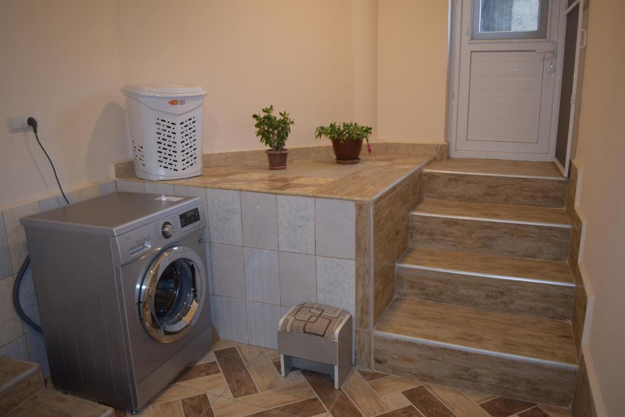 Home Garni Kültér fotó