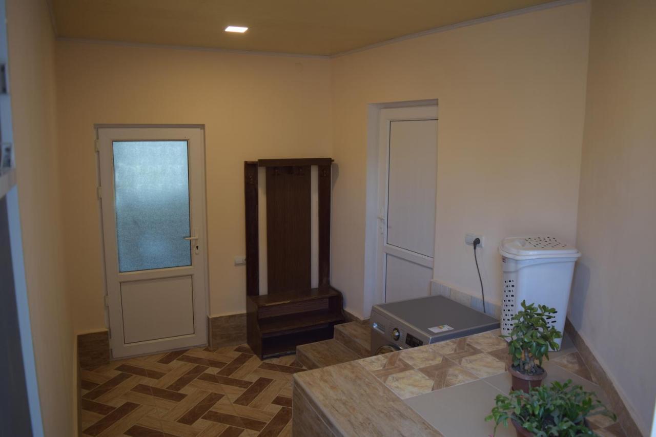 Home Garni Kültér fotó