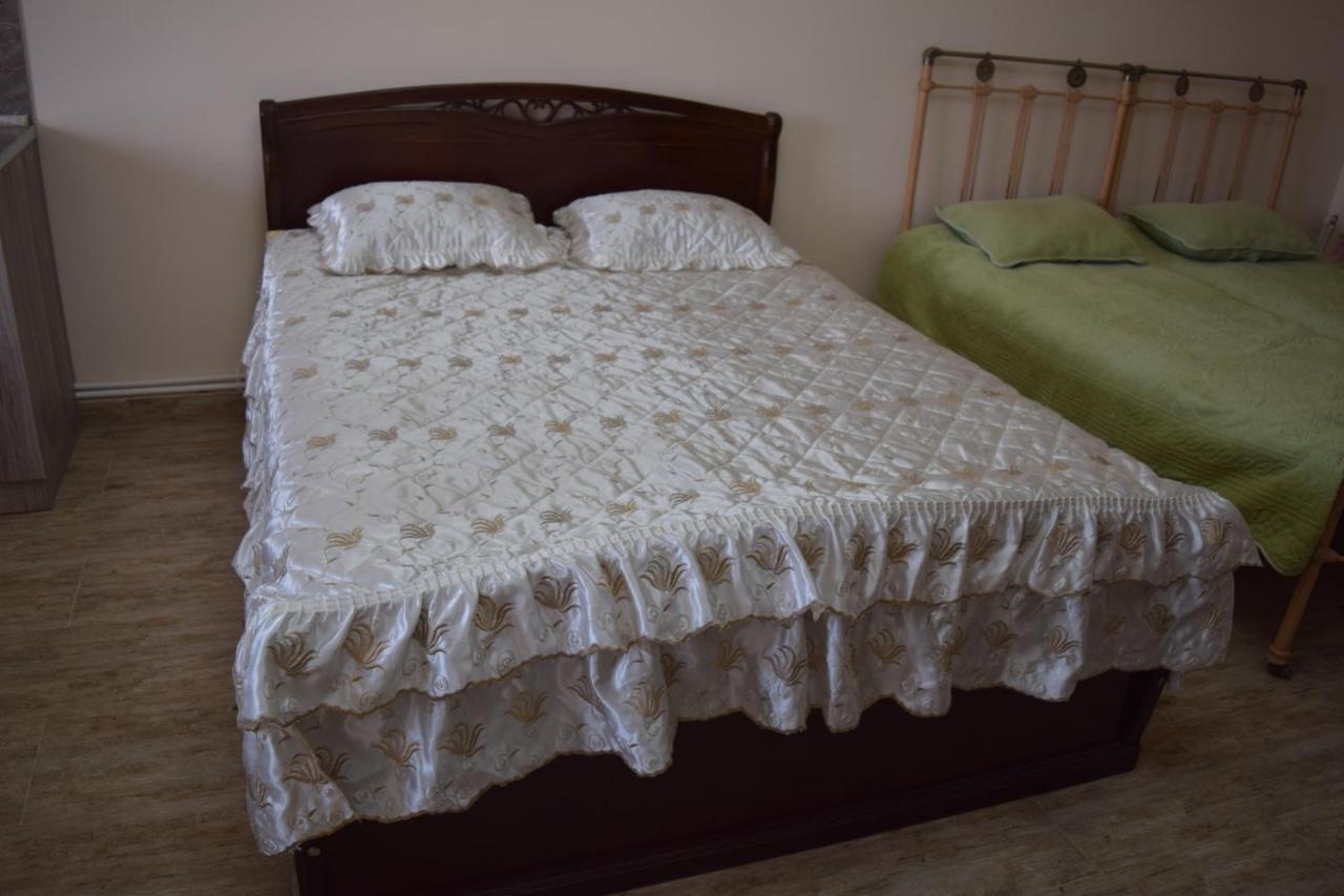 Home Garni Kültér fotó