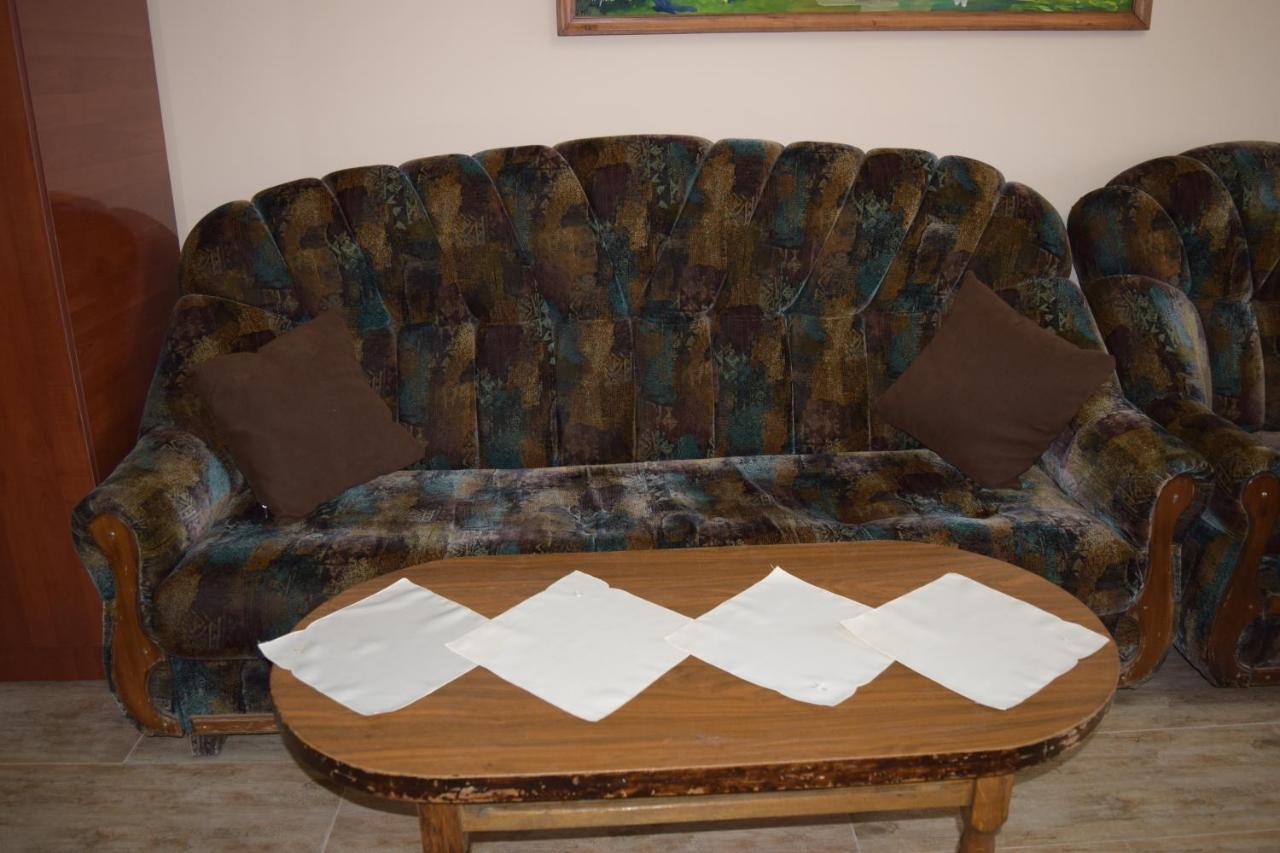 Home Garni Kültér fotó